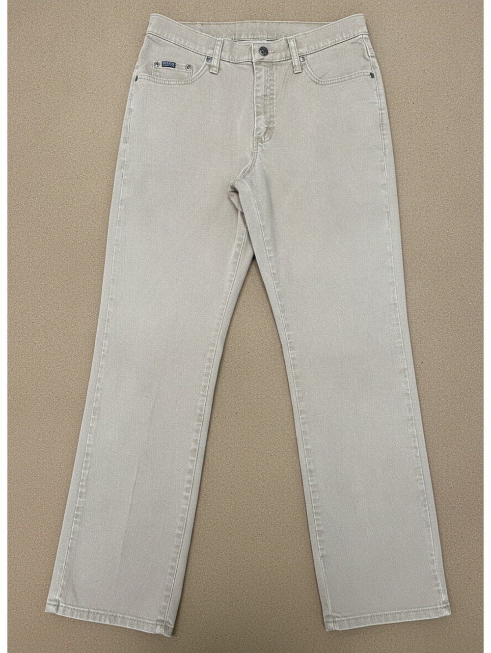 Vintage Riders by Lee Women's Size 12M